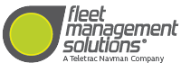 Fleet Director Global Logo